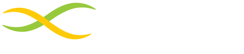 Cadastur fazendo o turismo legal