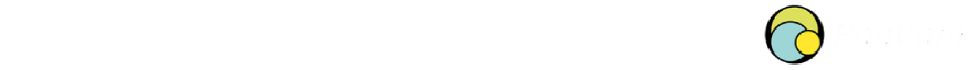 Compre seus ingressos em até <strong class="text-amber-400">6x sem juros</strong> no cartão de crédito, com privacidade e segurança! Nosso validador é o PagBank.